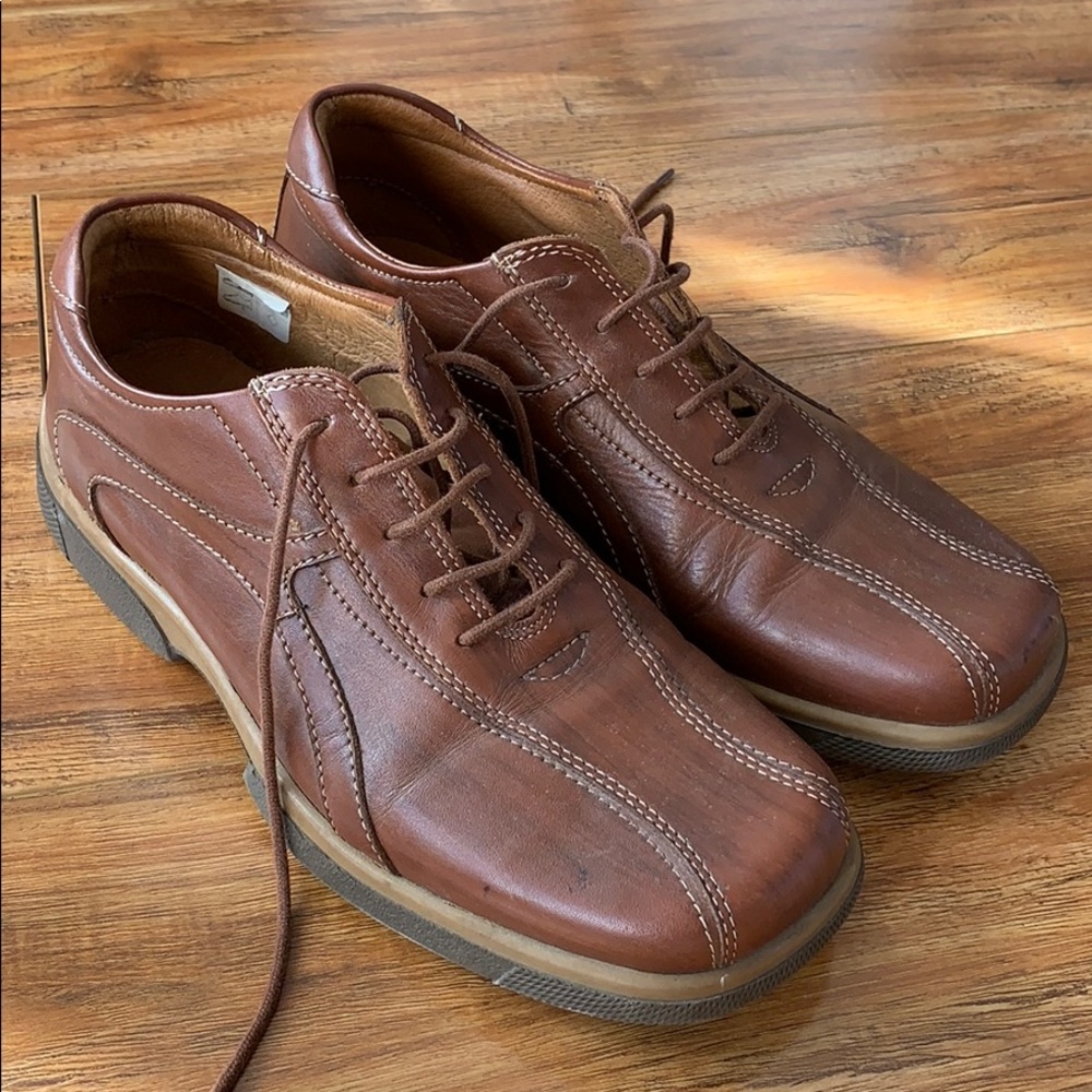 Men shoes